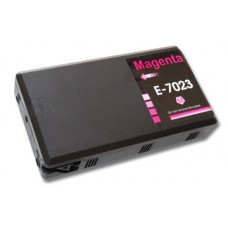 Epson T7023 XL magenta kompatibil  T7023