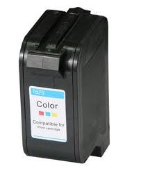 HP 23 color kompatibil C1823DE  C1823DE