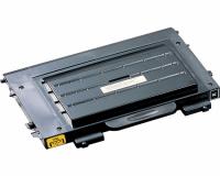 Toner Brother TN-04BK kompatibil  TN-04BK