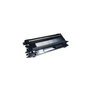 Toner Brother TN-135BK/130BK kompatibil  TN-135BK/130BK