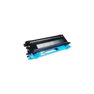 Toner Brother TN-135C/130C kompatibil  TN-135C/130C