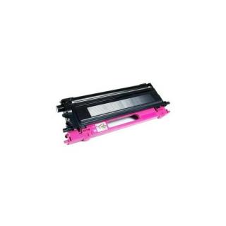 Toner Brother TN-135M/130M kompatibil  TN-135M/130M