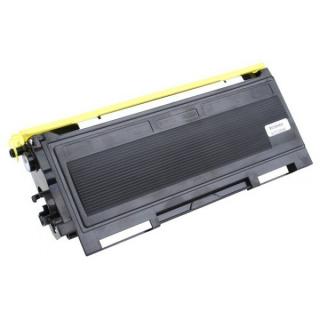 Toner Brother TN-2005 kompatibil  TN-2005