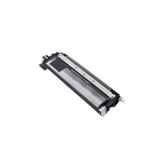 Toner Brother TN-230Bk/210Bk kompatibil  TN-230Bk/210Bk