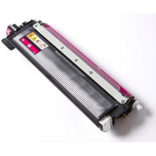 Toner Brother TN-230M/210M kompatibil  TN-230M/210M