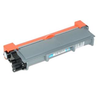 Toner Brother TN-2320 kompatibil  TN-2320