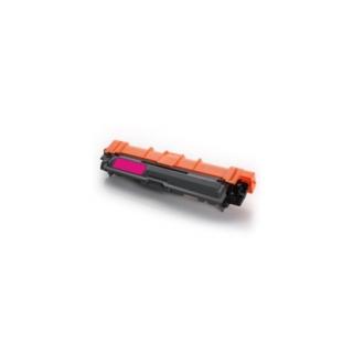 Toner Brother TN-245M/TN-241M kompatibil  TN-245M/TN-241M