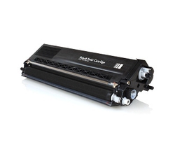 Toner Brother TN-320BK/TN-310BK kompatibil  TN-320BK/TN-310BK