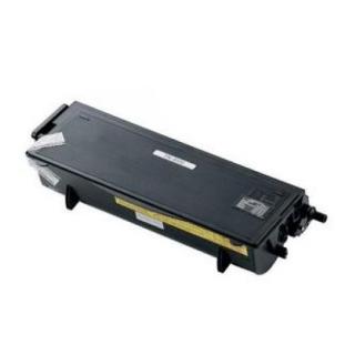 Toner Brother TN-3280 kompatibil  TN-3280