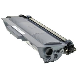 Toner Brother TN-3390 kompatibil  TN-3390