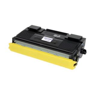 Toner Brother TN-4100 kompatibil  TN-4100