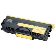 Toner Brother TN-7600 kompatibil  TN-7600