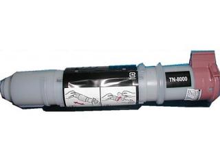 Toner Brother TN-8000 kompatibil  TN-8000