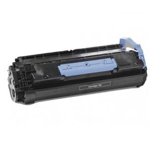 Toner Canon CRG-706, kompatibil  CRG-706