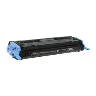 Toner Canon CRG-707B, kompatibil  CRG-707B