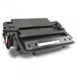 Toner Canon CRG-710H, kompatibil  CRG-710H