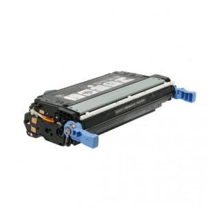 Toner Canon CRG-711B, kompatibil  CRG-711B