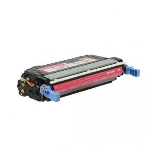 Toner Canon CRG-711M, kompatibil  CRG-711M