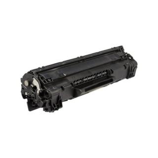 Toner Canon CRG-712, kompatibil  CRG-712