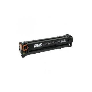 Toner Canon CRG-716B, kompatibil  CRG-716B