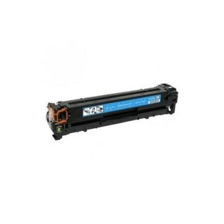 Toner Canon CRG-716C, kompatibil  CRG-716C