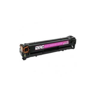 Toner Canon CRG-716M, kompatibil  CRG-716M