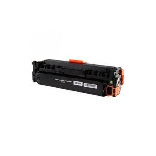 Toner Canon CRG-718B, kompatibil  CRG-718B