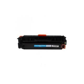 Toner Canon CRG-718C, kompatibil  CRG-718C