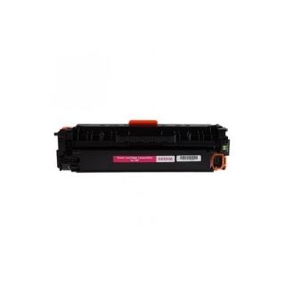 Toner Canon CRG-718M, kompatibil  CRG-718M