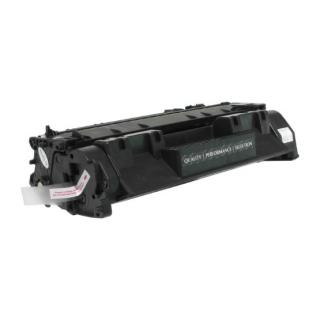 Toner Canon CRG-719, kompatibil  CRG-719