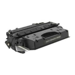 Toner Canon CRG-719H, kompatibil  CRG-719H