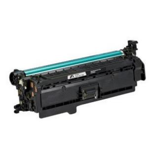 Toner Canon CRG-723B, kompatibil  CRG-723B