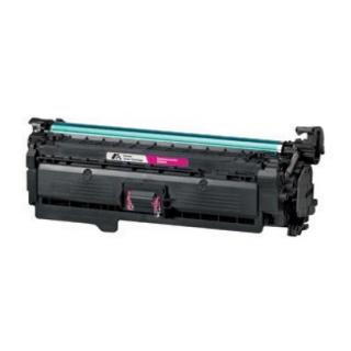 Toner Canon CRG-723M, kompatibil  CRG-723M