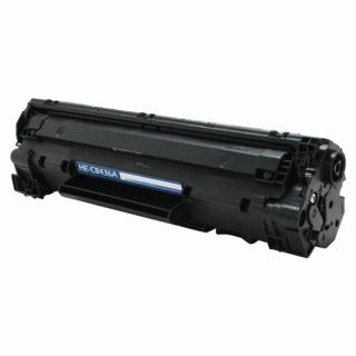 Toner Canon CRG-726, kompatibil  CRG-726