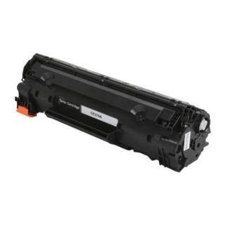 Toner Canon CRG-728, kompatibil  CRG-728