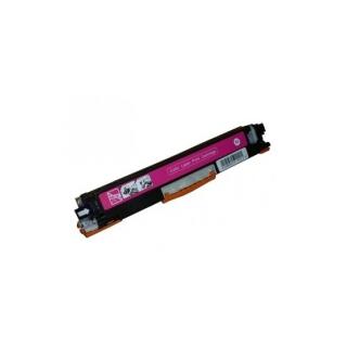 Toner Canon CRG-729M, kompatibil  CRG-729M