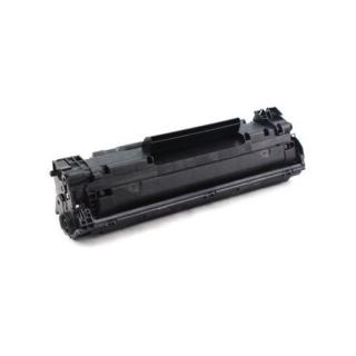 Toner Canon CRG-737, kompatibil  CRG-737