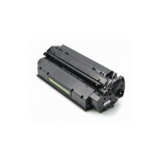 Toner Canon EP-27, kompatibil  EP-27