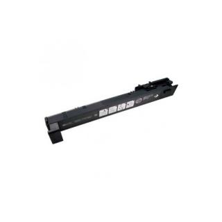 Toner HP CB380A black, kompatibil  CB380A