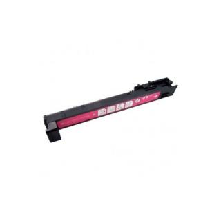 Toner HP CB383A magenta, kompatibil  CB383A