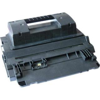 Toner HP CC364A, kompatibil  CC364A