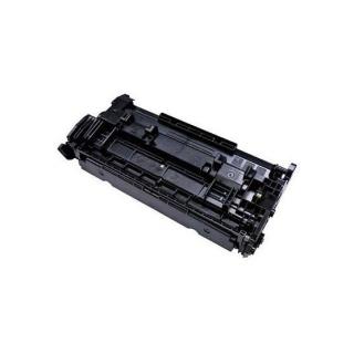 Toner HP CF226A, kompatibil  CF226A