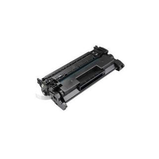 Toner HP CF226X, kompatibil  CF226X