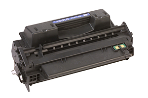 Toner HP Q2610A, kompatibil  Q2610A