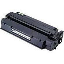 Toner HP Q2613A, kompatibil  Q2613A