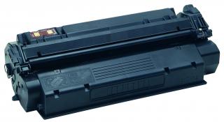 Toner HP Q2613X, kompatibil  Q2613X