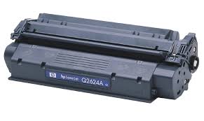 Toner HP Q2624A, kompatibil  Q2624A