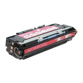 Toner HP Q2673A magenta, kompatibil  Q2673A