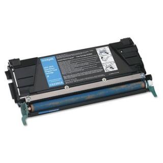 Toner Lexmark C522 C kompatibil, C5220CS  C5220CS