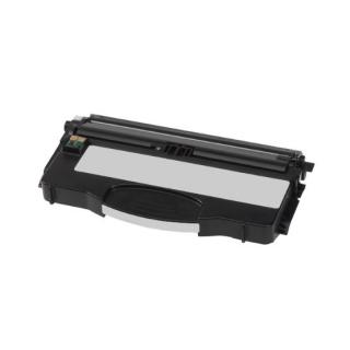 Toner Lexmark E-120 kompatibil, 12016SE  12016SE